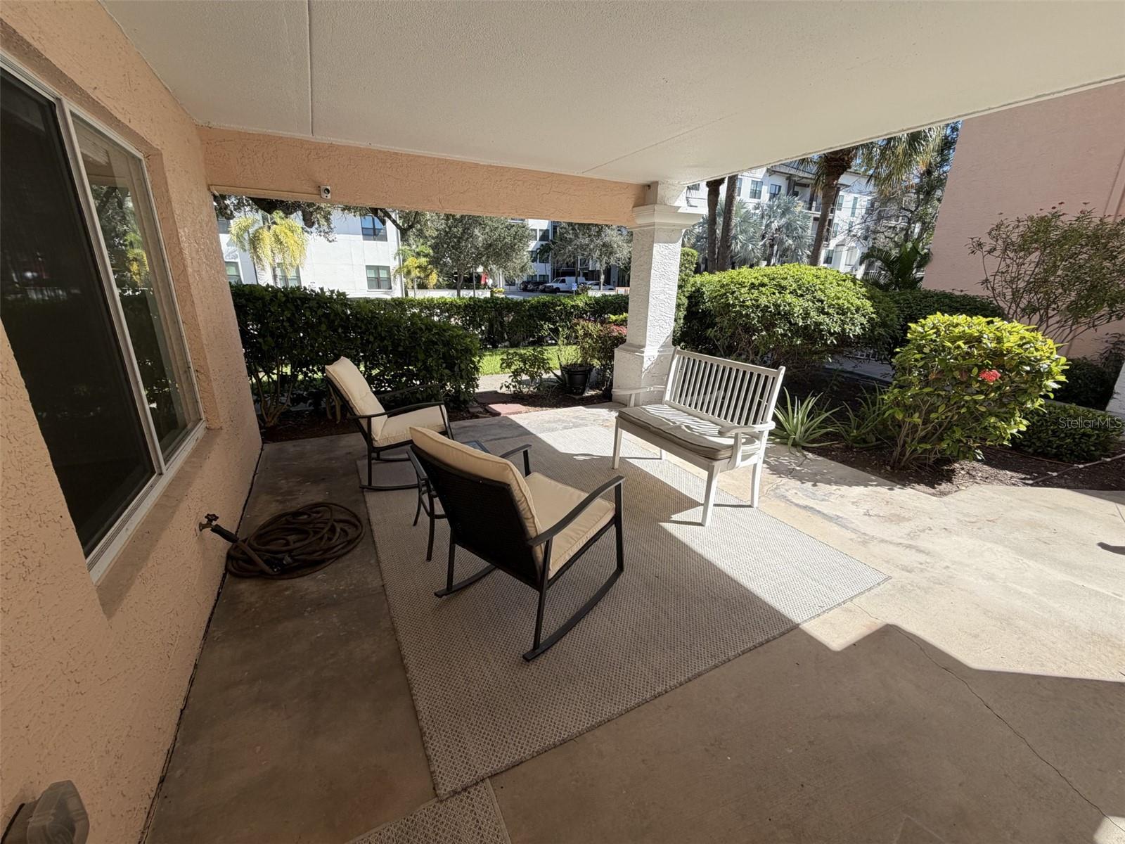 648 COHEN WAY #0 — photo 2