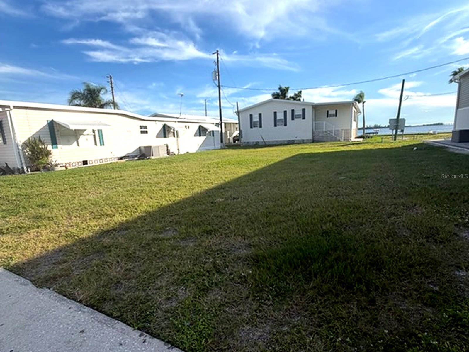 10315 CORTEZ RD W #21F — photo 5