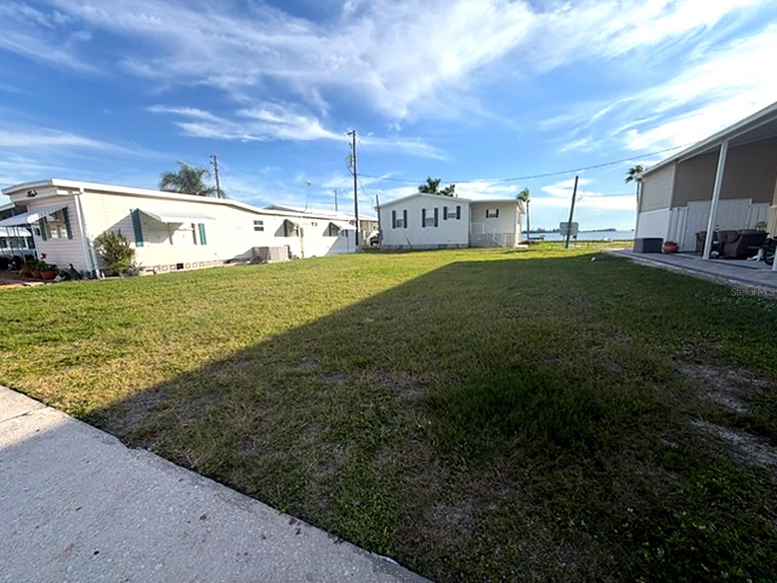 10315 CORTEZ RD W #21F — photo 3