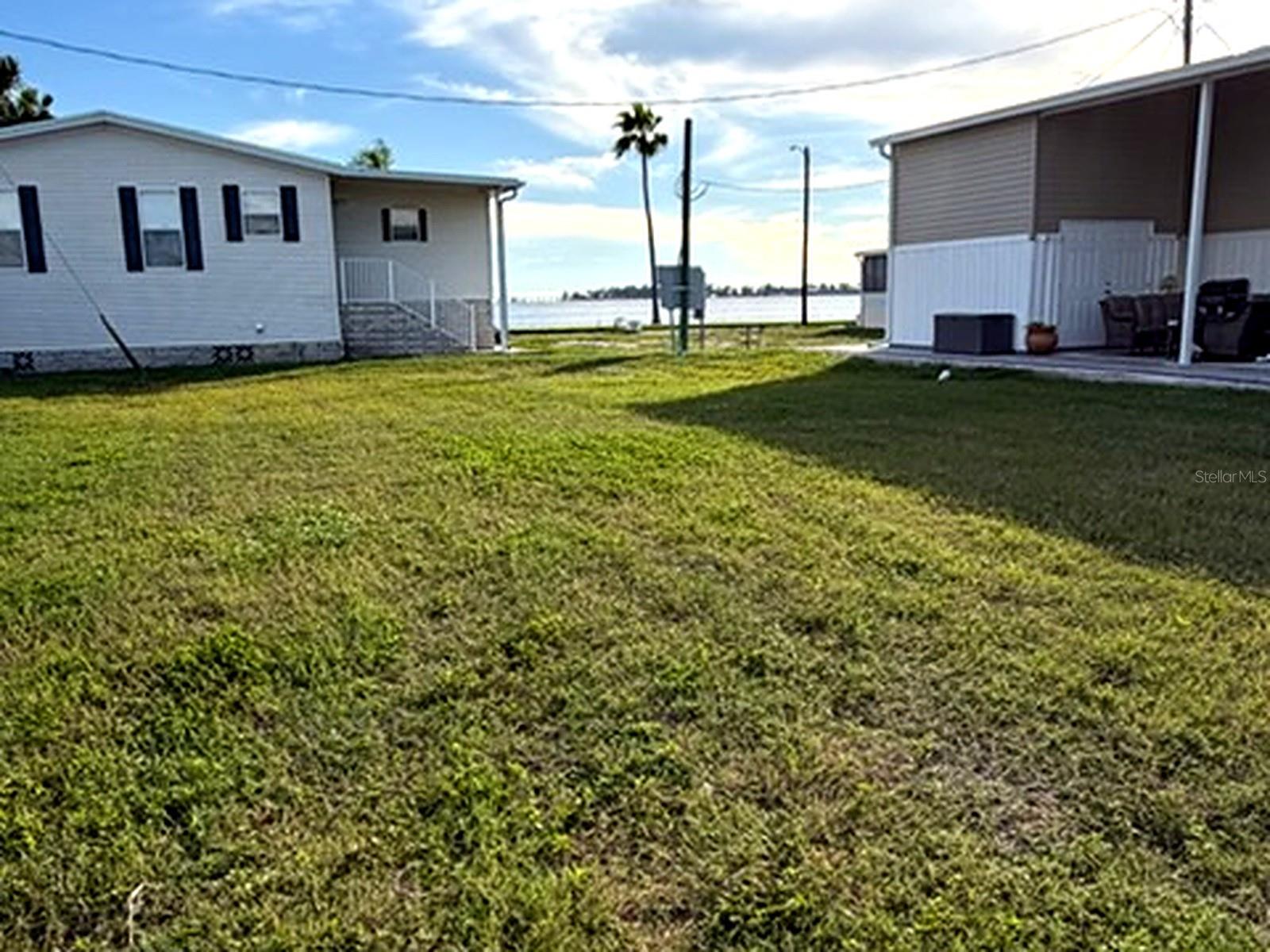 10315 CORTEZ RD W #21F — photo 4