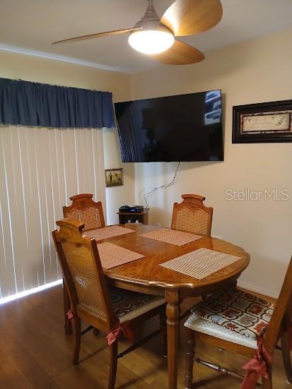 1010 W FAITH CIR #20 — photo 3