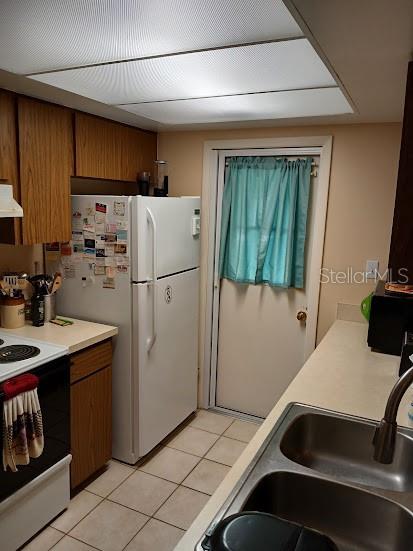 1010 W FAITH CIR #20 — photo 4