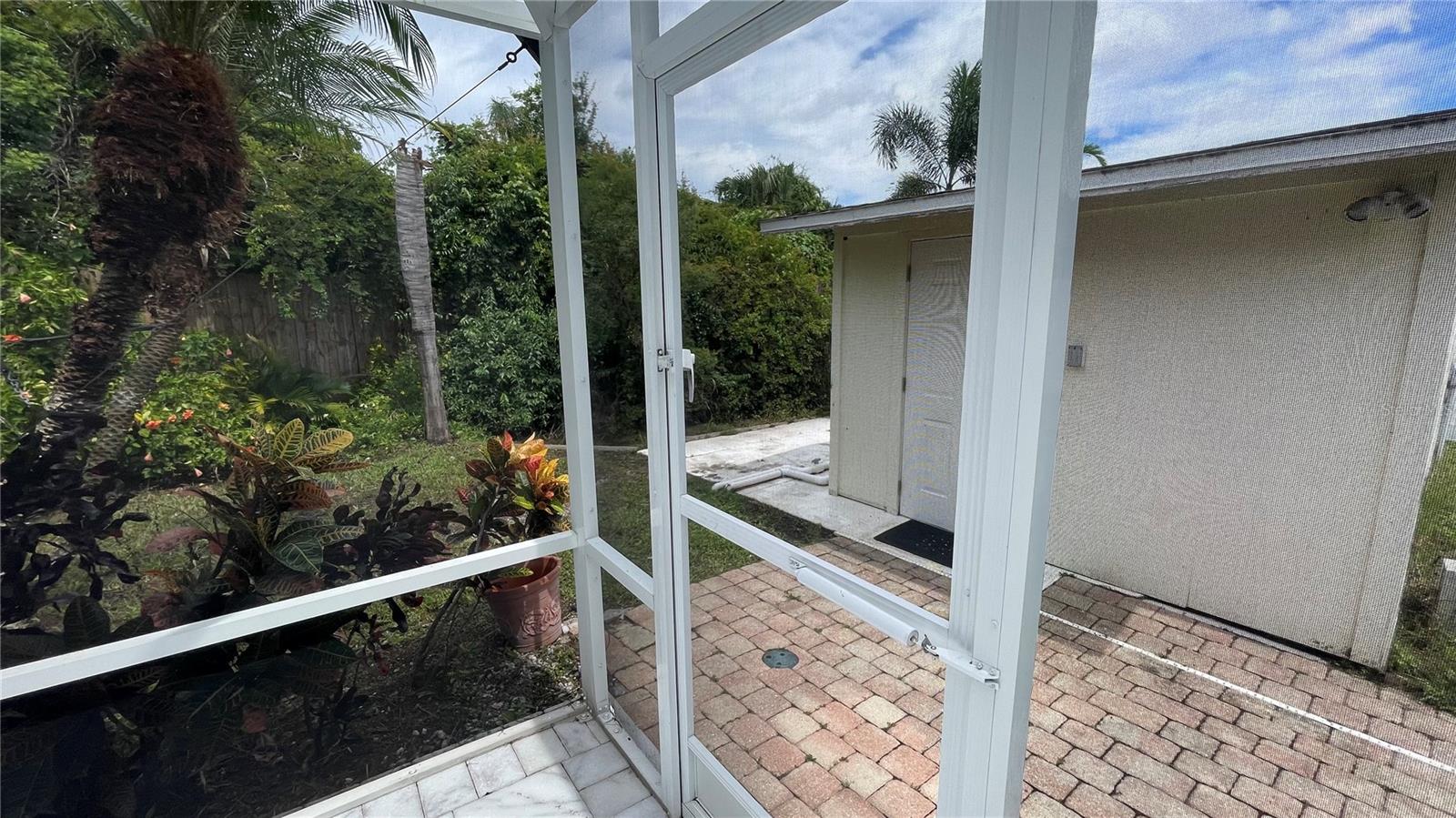 1726 FOSSIL DR — photo 26