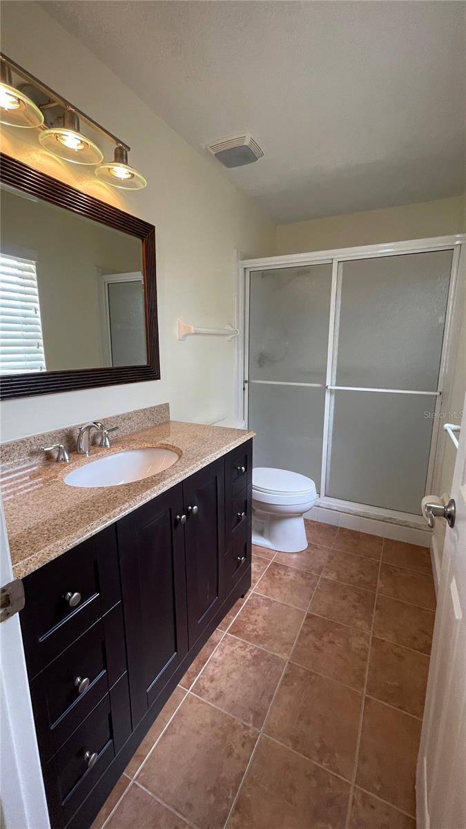1726 FOSSIL DR — photo 22