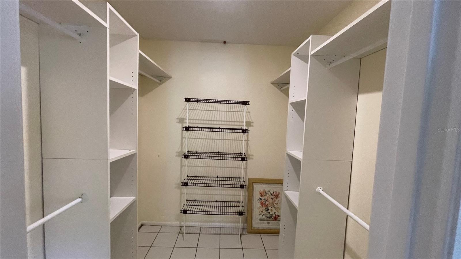 1726 FOSSIL DR — photo 25