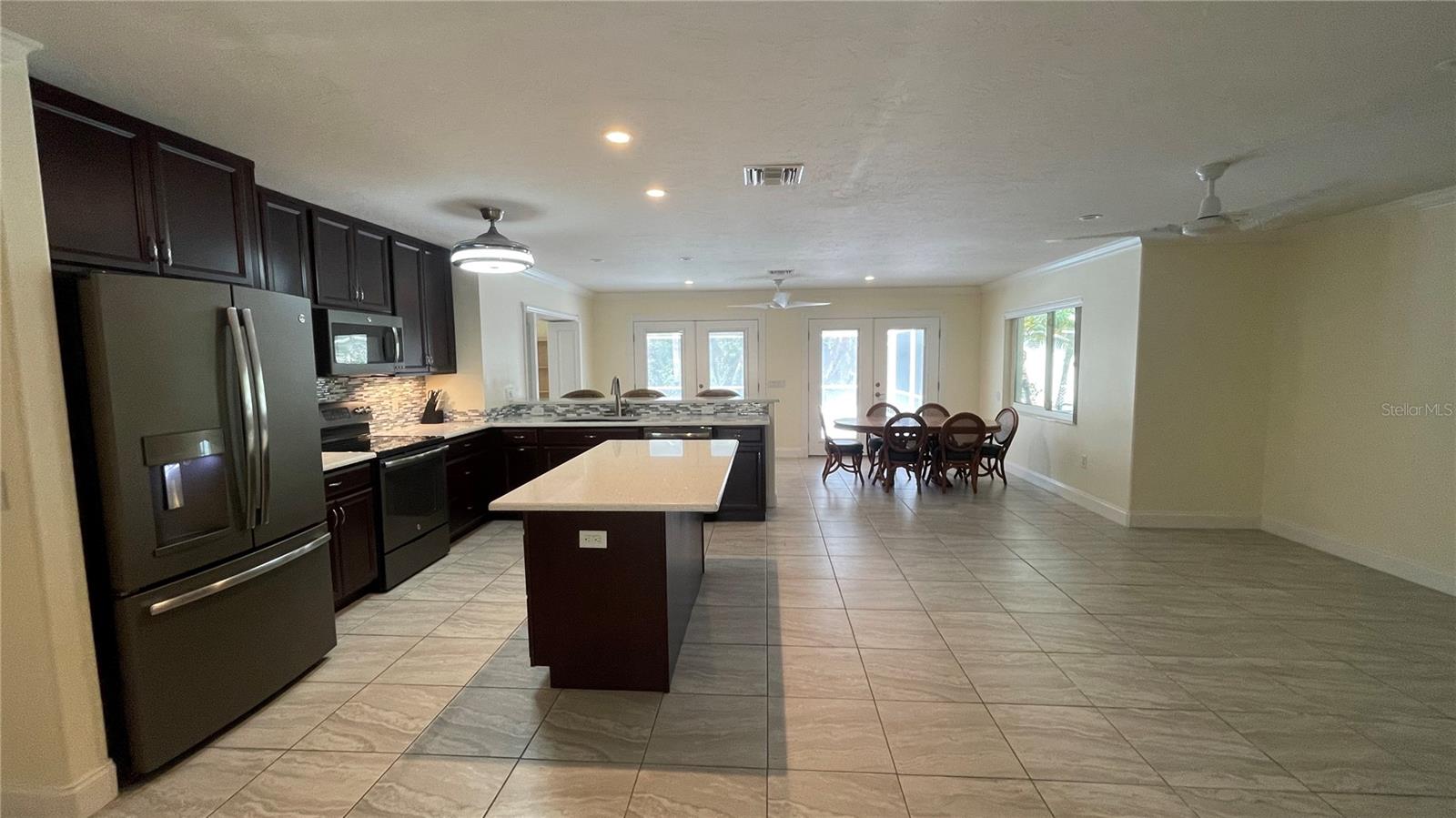 1726 FOSSIL DR — photo 10