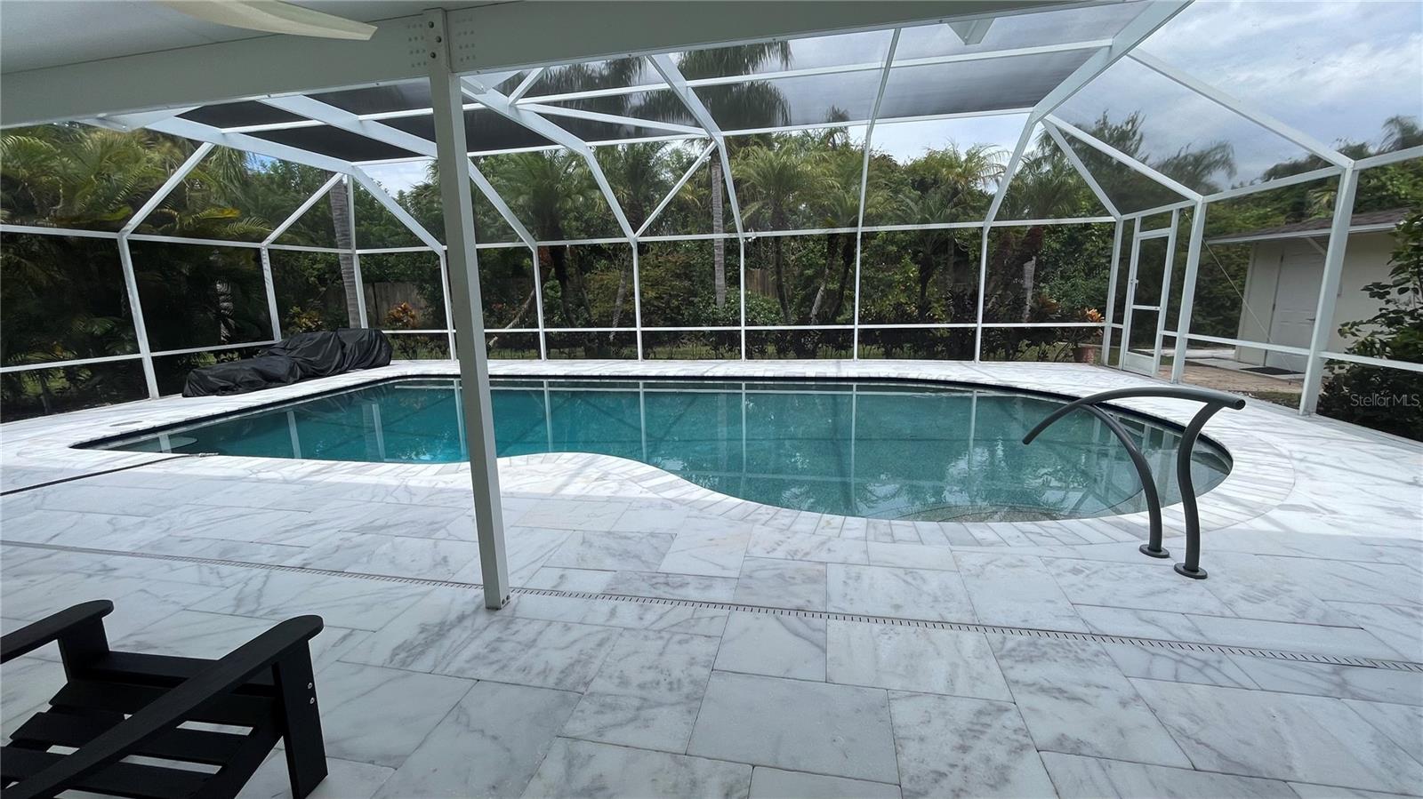 1726 FOSSIL DR — photo 29