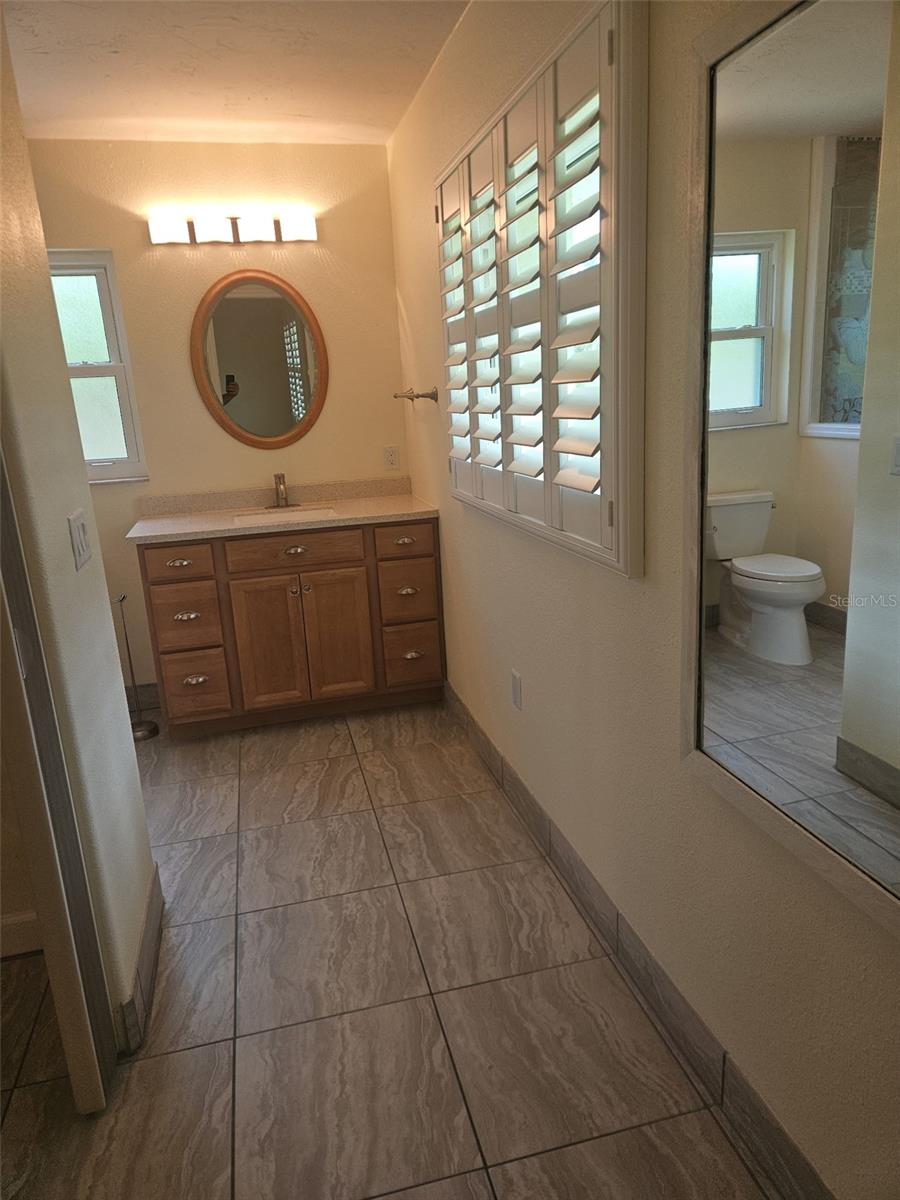 1726 FOSSIL DR — photo 20