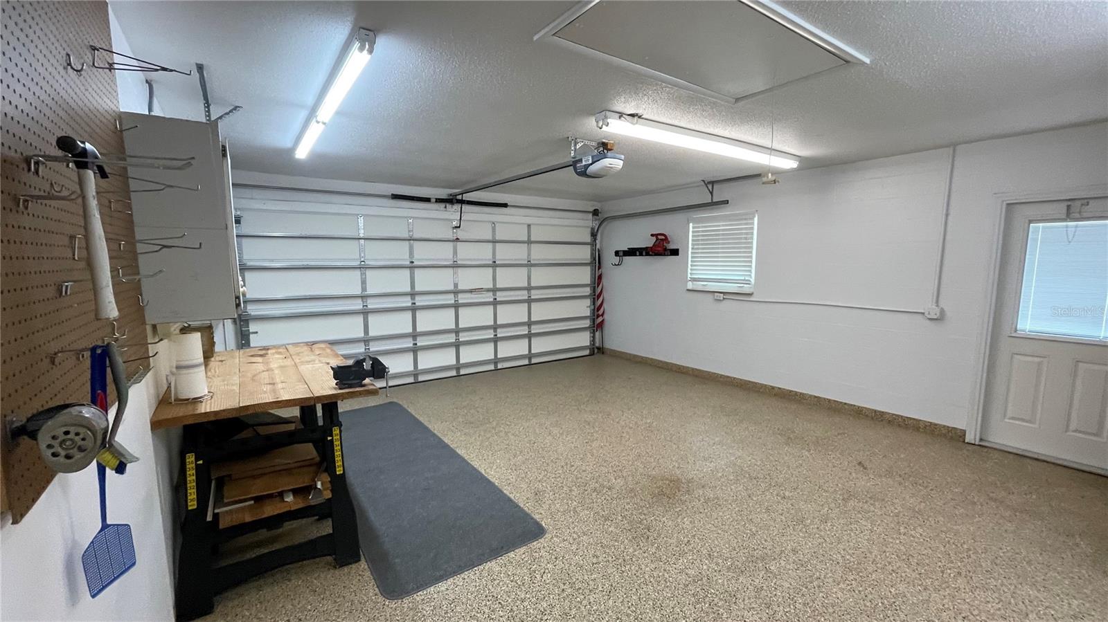 1726 FOSSIL DR — photo 34
