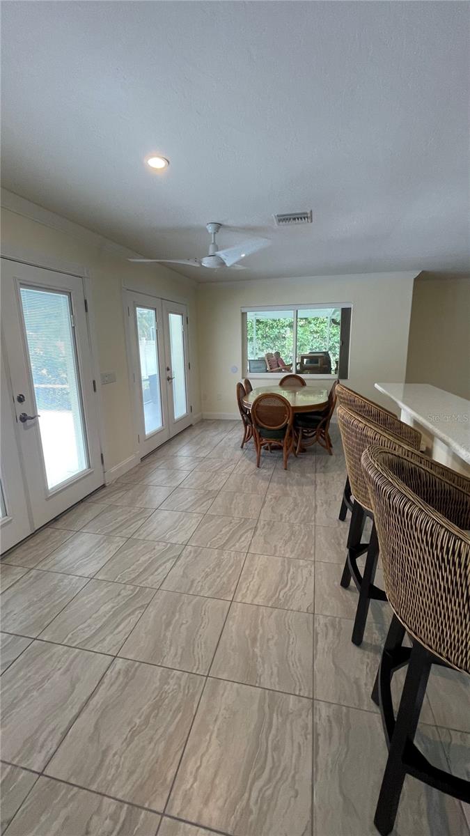 1726 FOSSIL DR — photo 7