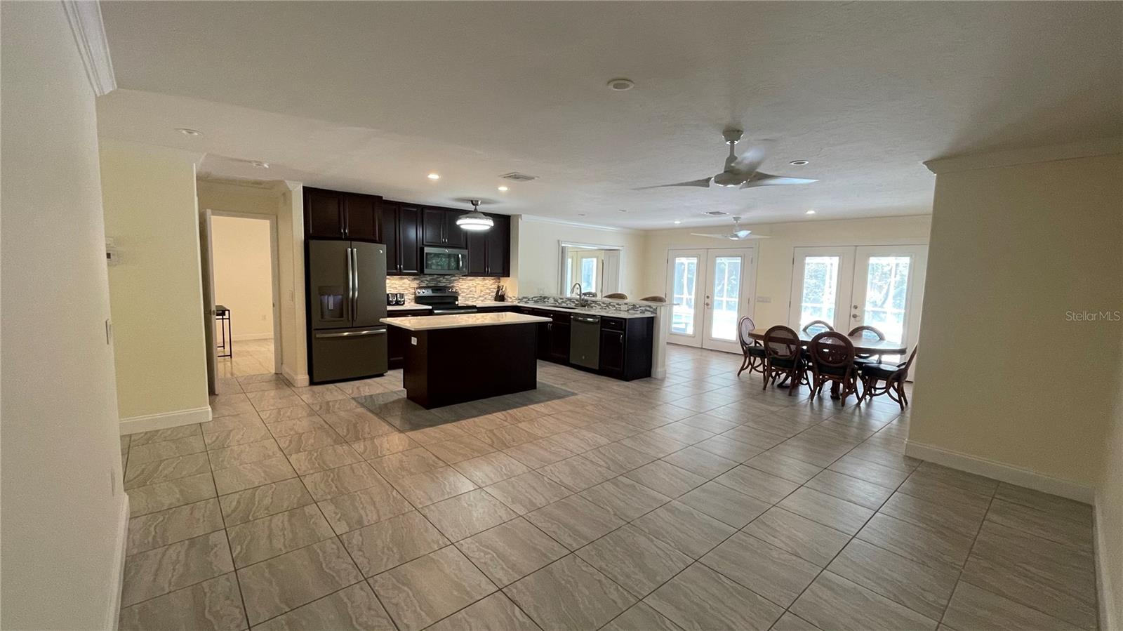 1726 FOSSIL DR — photo 8