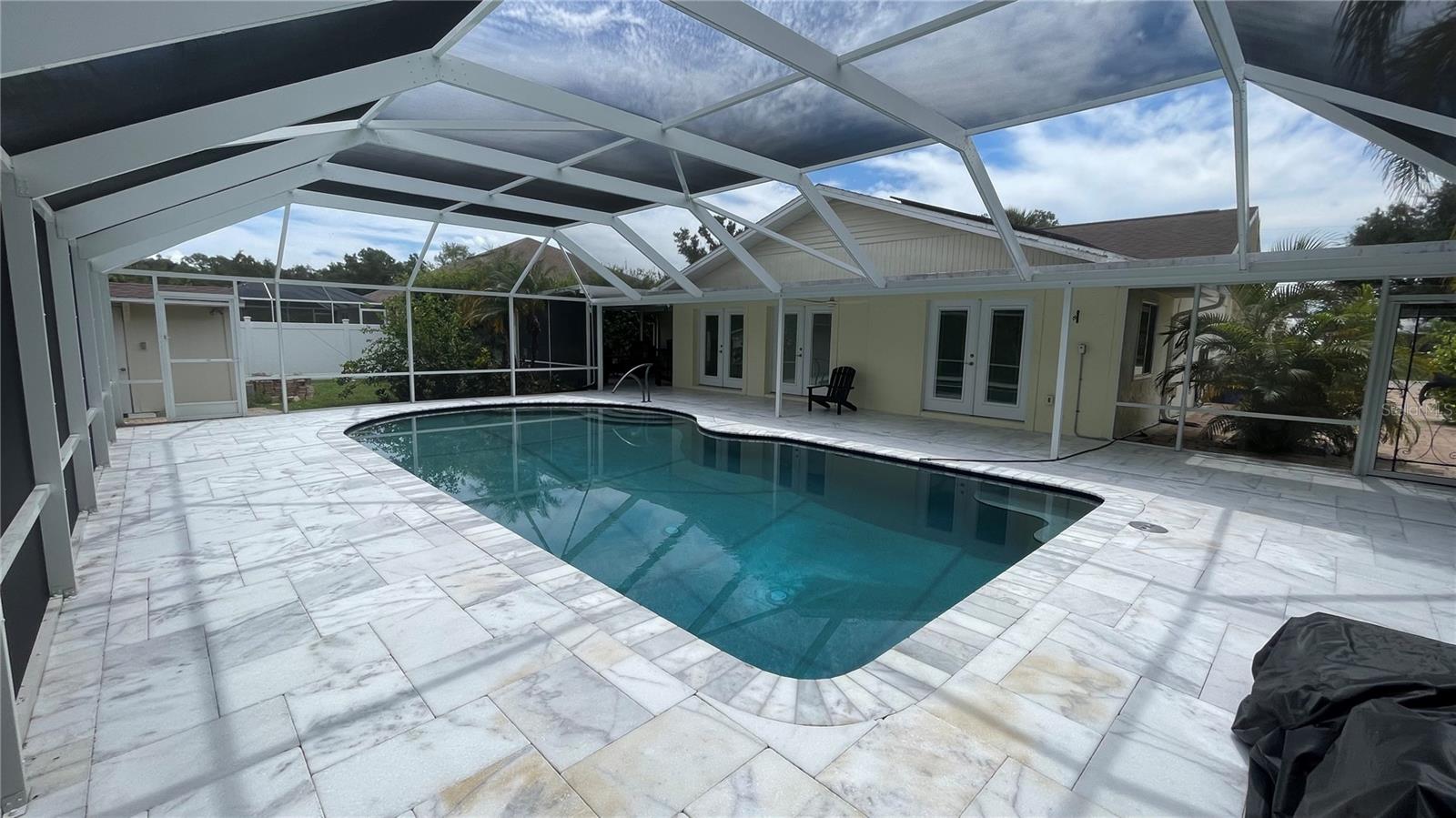 1726 FOSSIL DR — photo 31