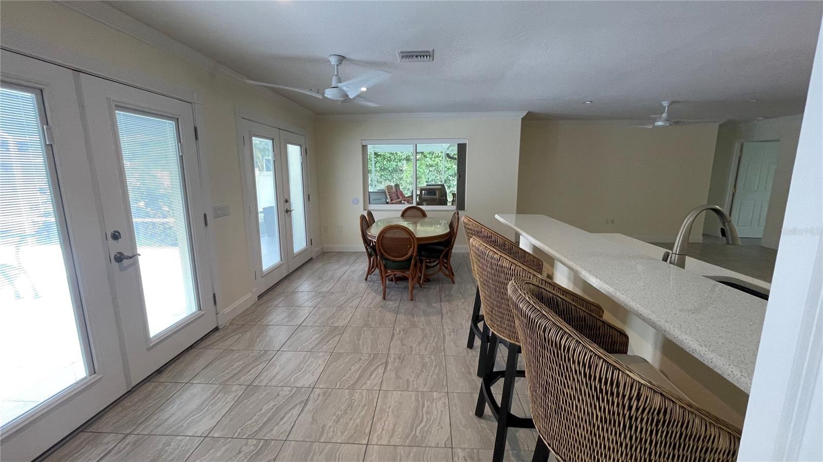 1726 FOSSIL DR — photo 11