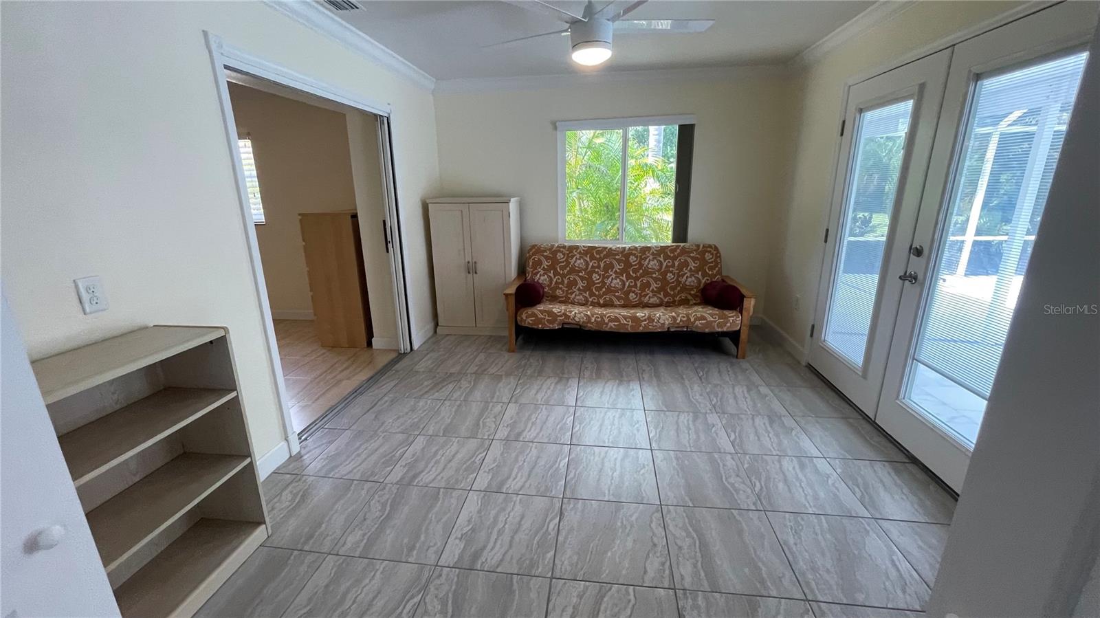 1726 FOSSIL DR — photo 14