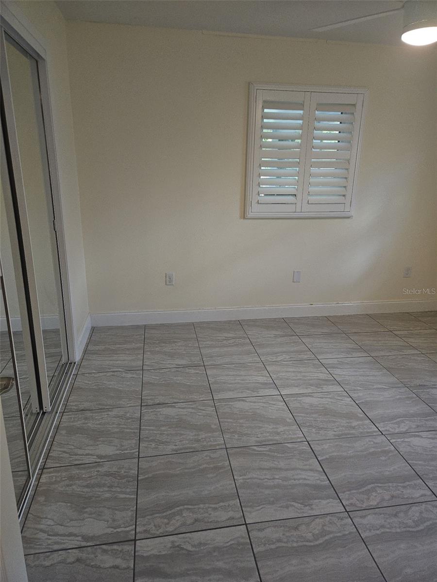 1726 FOSSIL DR — photo 17