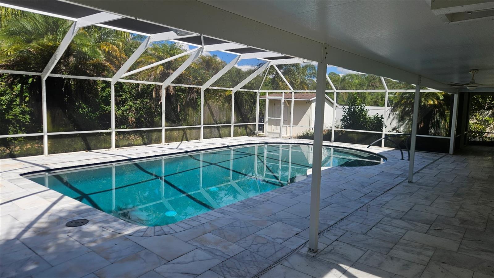 1726 FOSSIL DR — photo 3