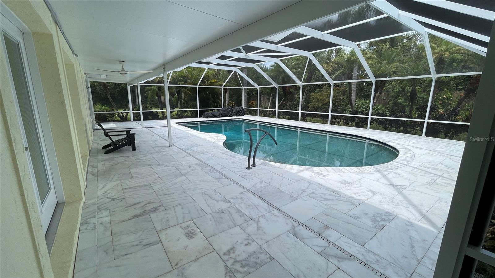 1726 FOSSIL DR — photo 30