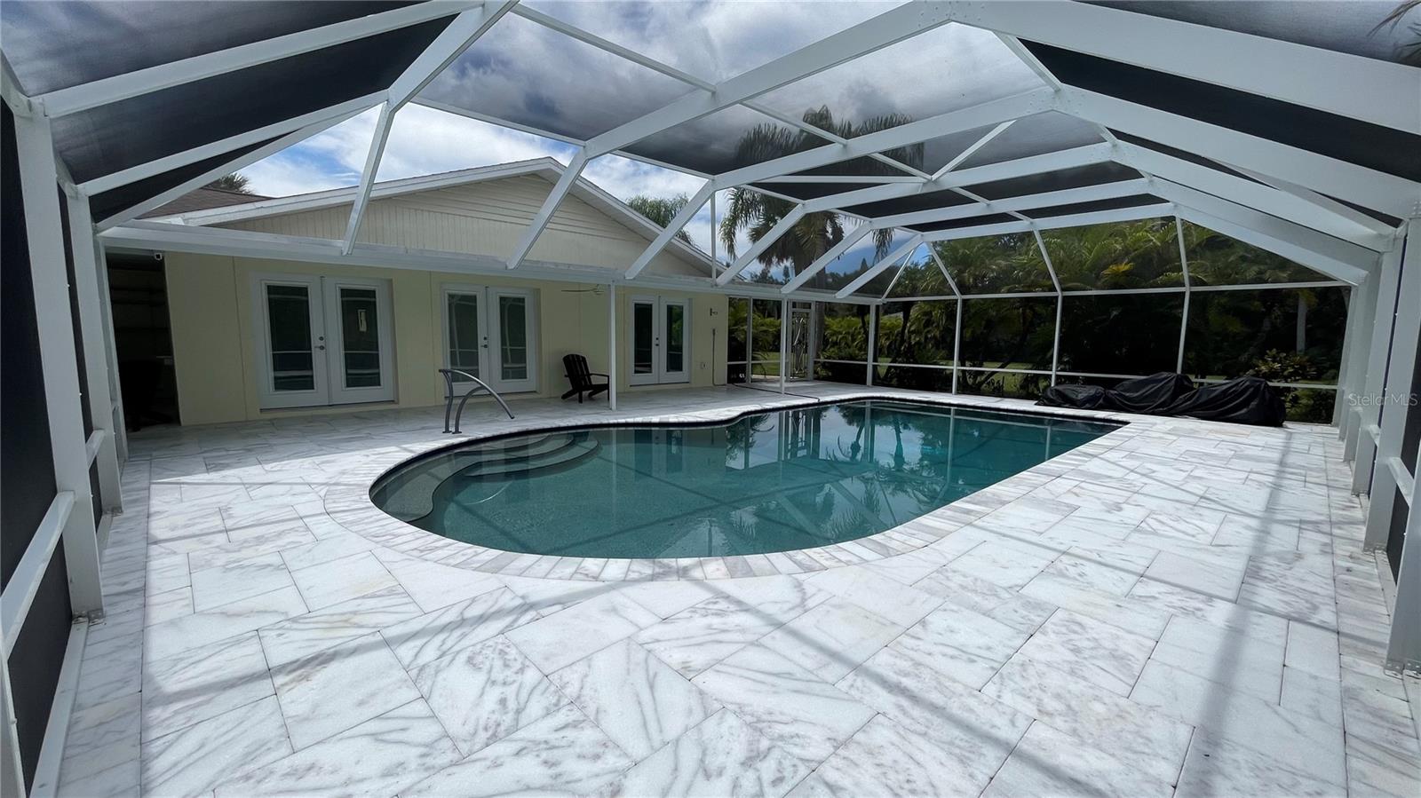 1726 FOSSIL DR — photo 33