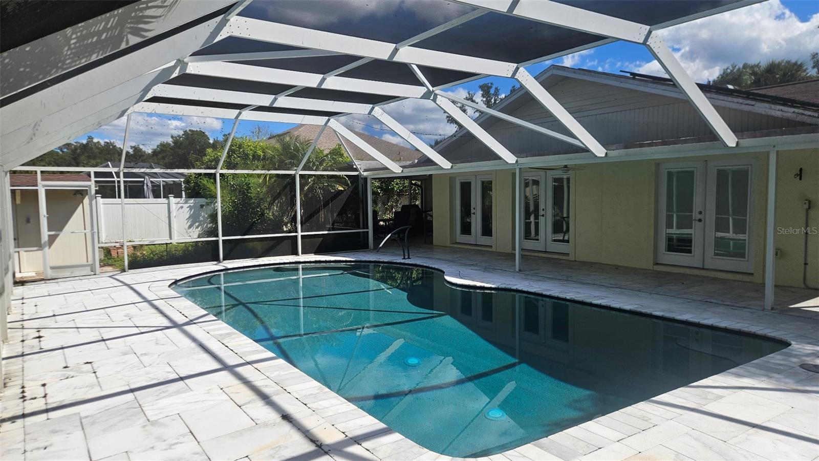 1726 FOSSIL DR — photo 2