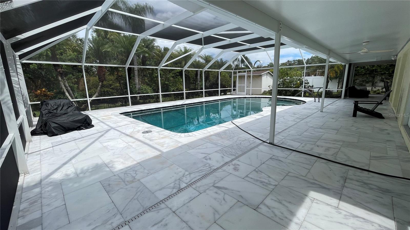 1726 FOSSIL DR — photo 32