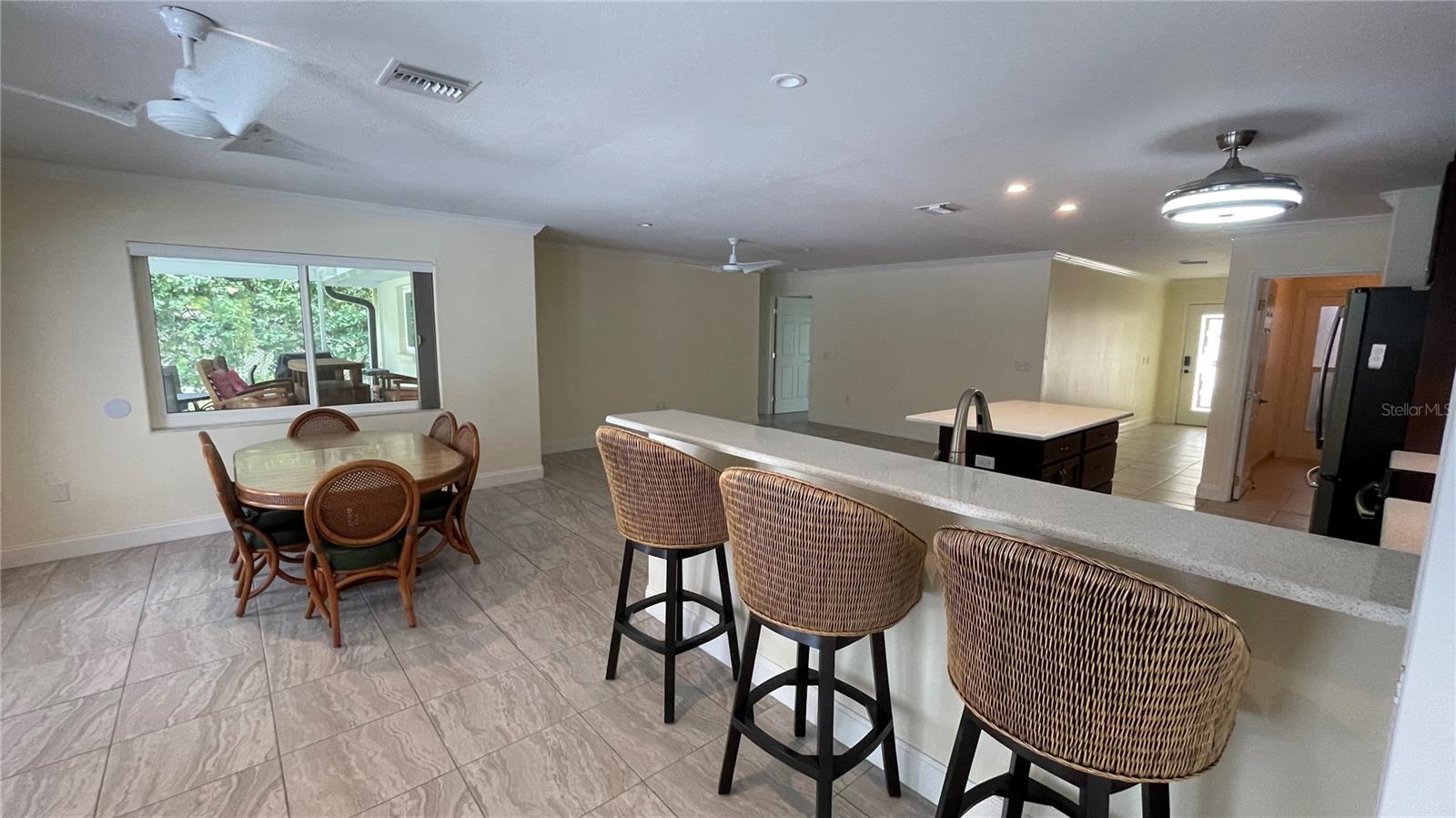 1726 FOSSIL DR — photo 6