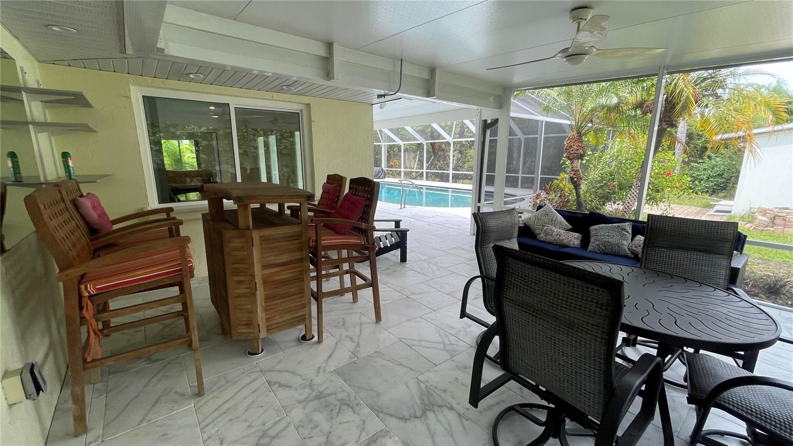 1726 FOSSIL DR — photo 27
