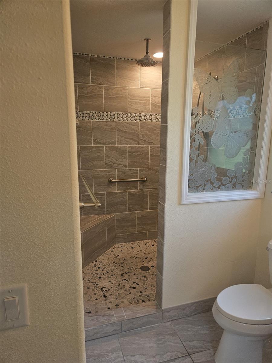 1726 FOSSIL DR — photo 19