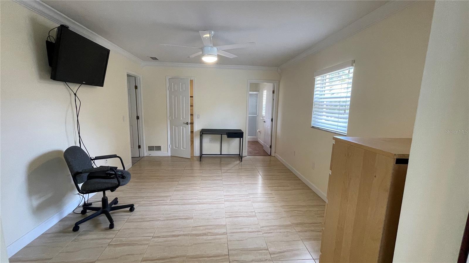 1726 FOSSIL DR — photo 15