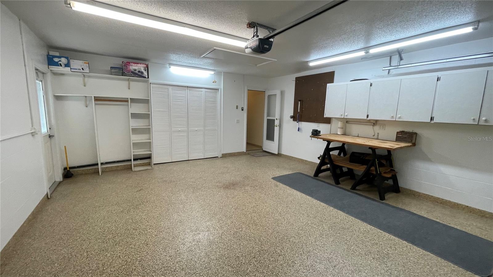 1726 FOSSIL DR — photo 35