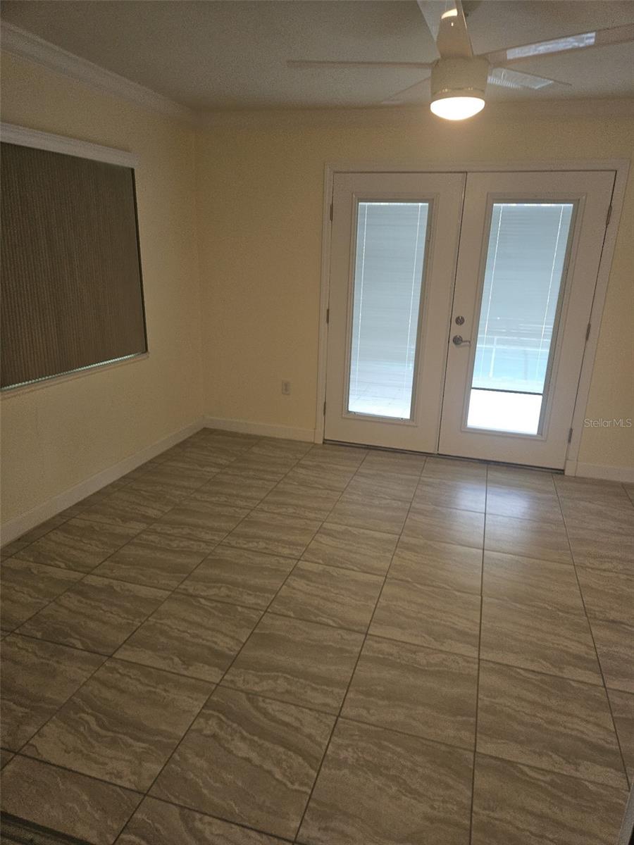 1726 FOSSIL DR — photo 13