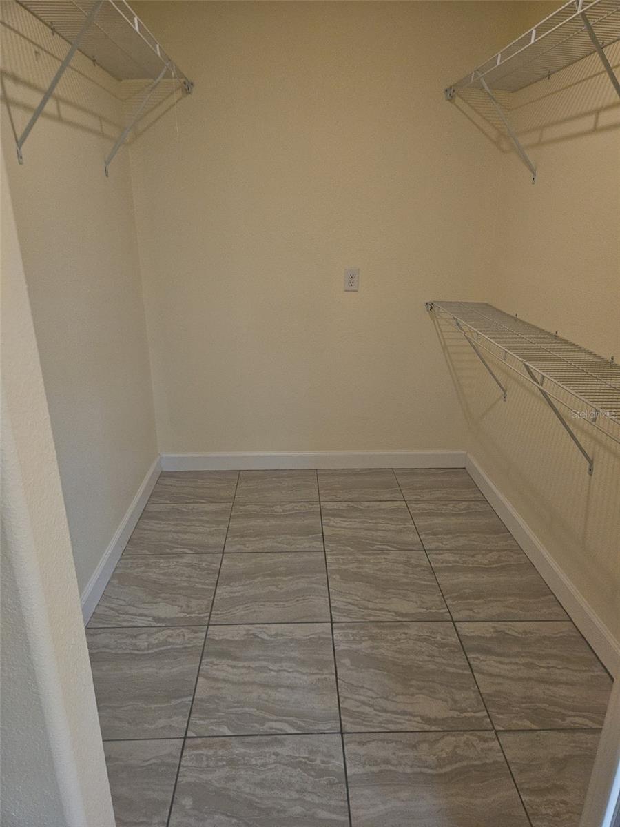 1726 FOSSIL DR — photo 24