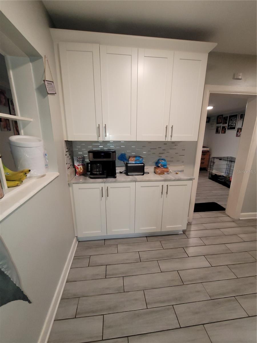 4417 BOOKER T DR — photo 11