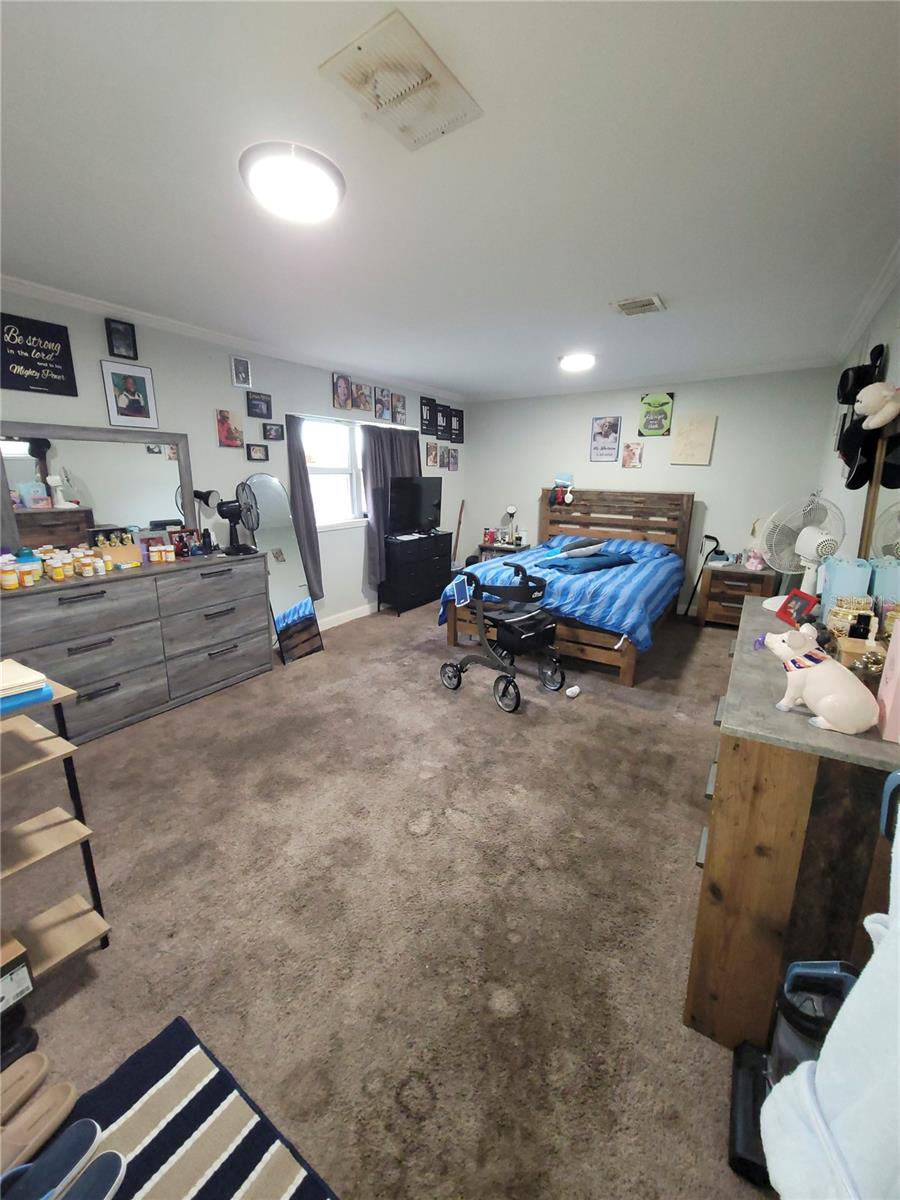 4417 BOOKER T DR — photo 15