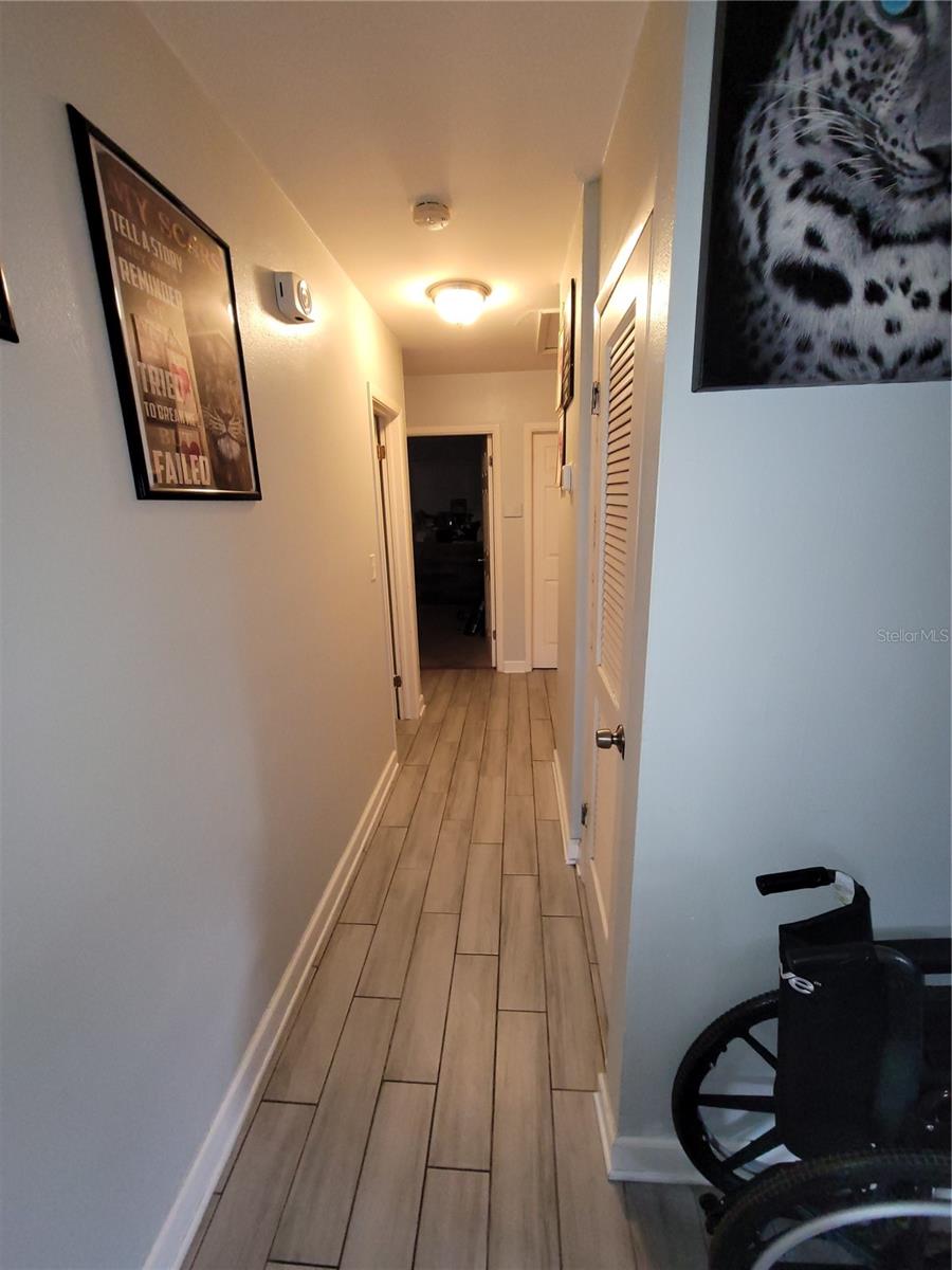 4417 BOOKER T DR — photo 10