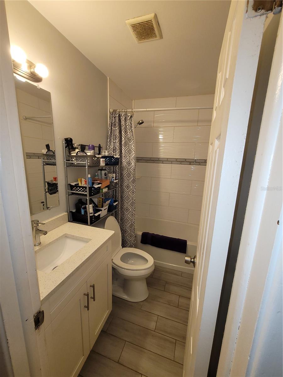 4417 BOOKER T DR — photo 3