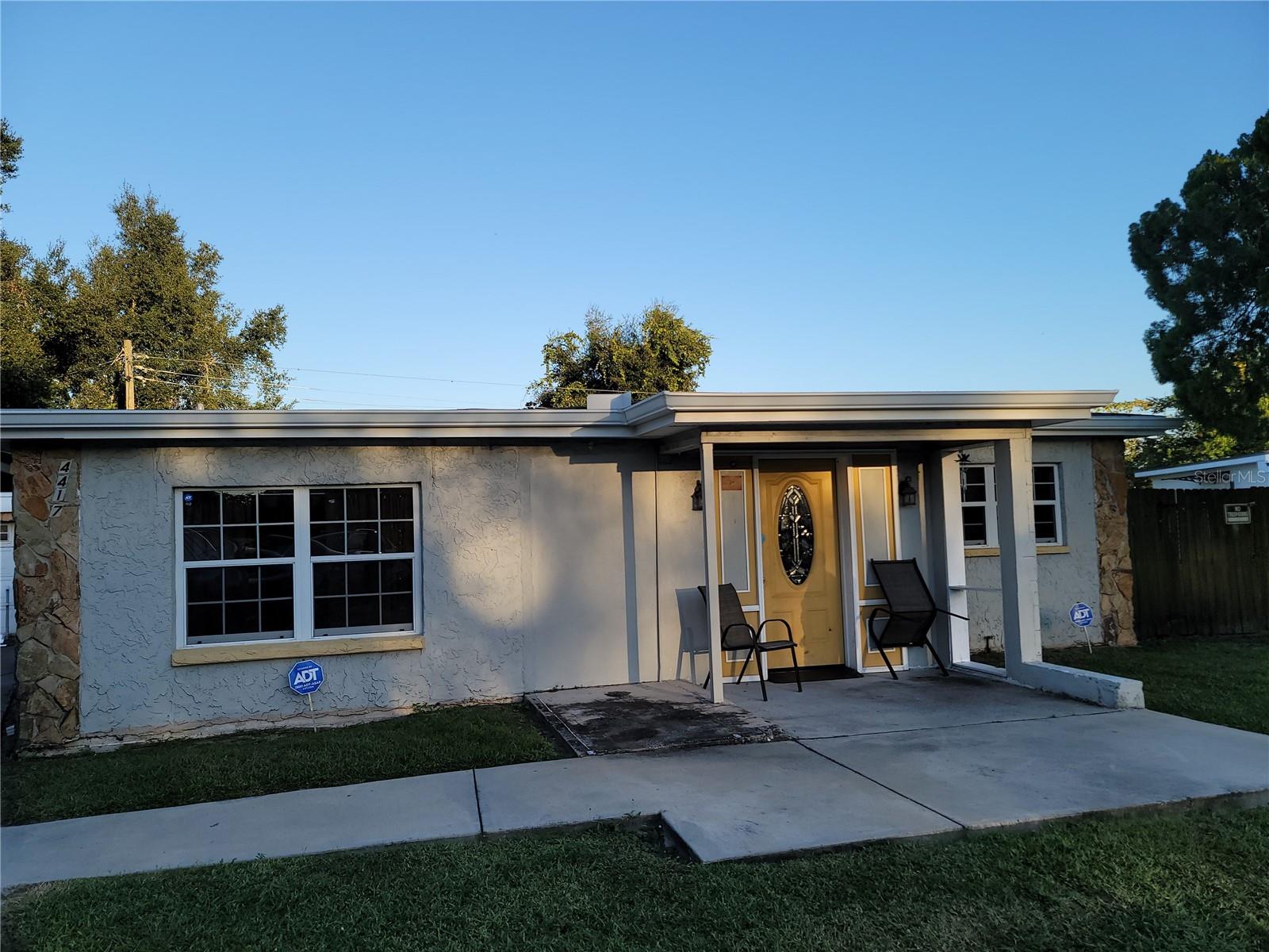 4417 BOOKER T DR — photo 17