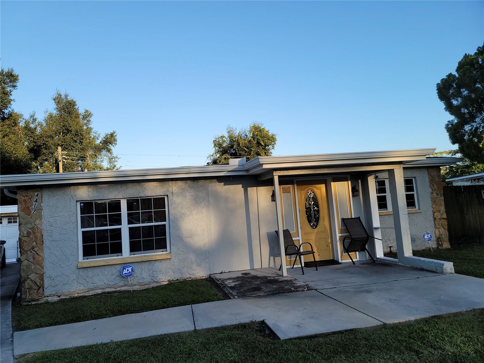 4417 BOOKER T DR — photo 18