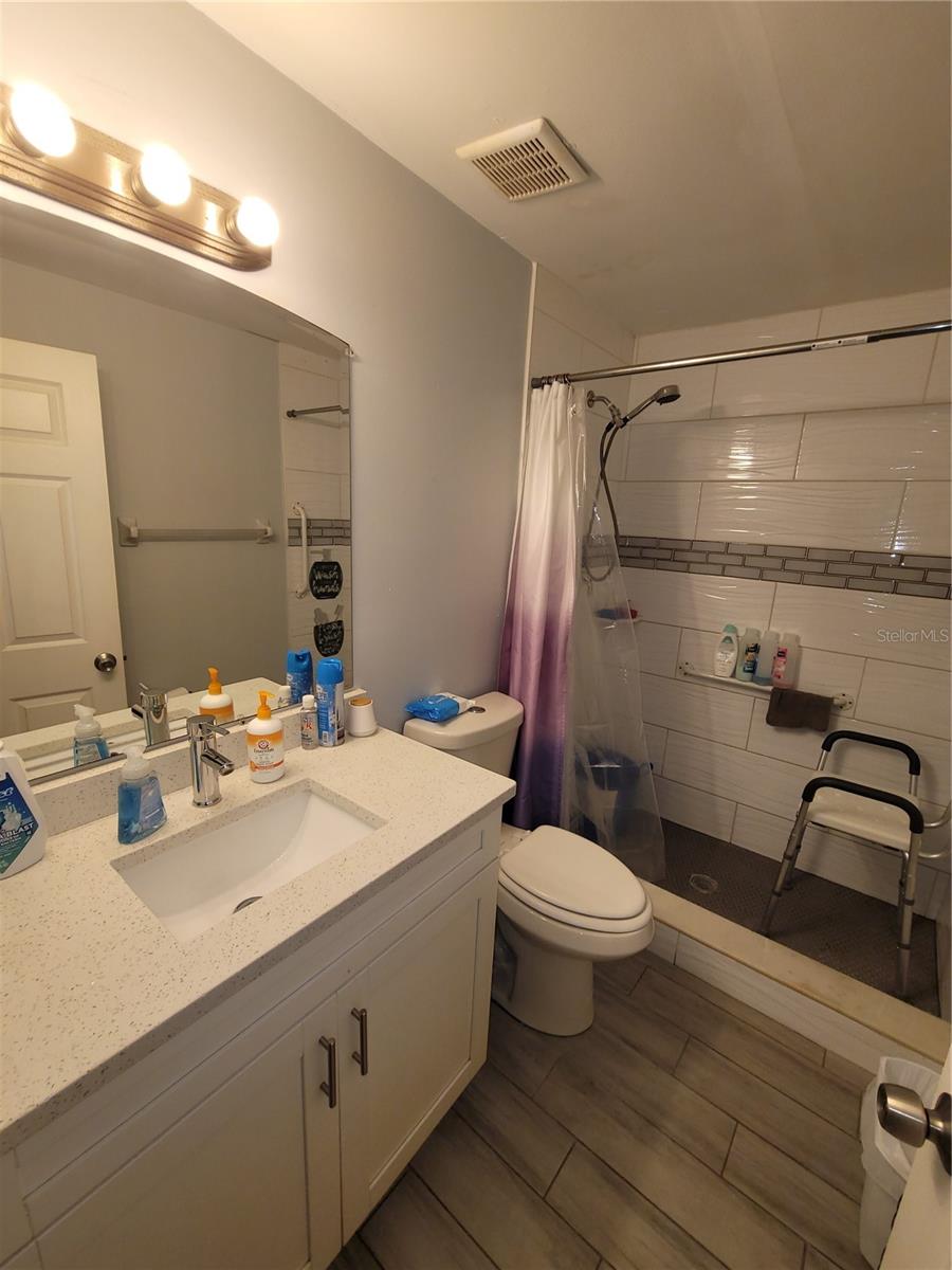 4417 BOOKER T DR — photo 6