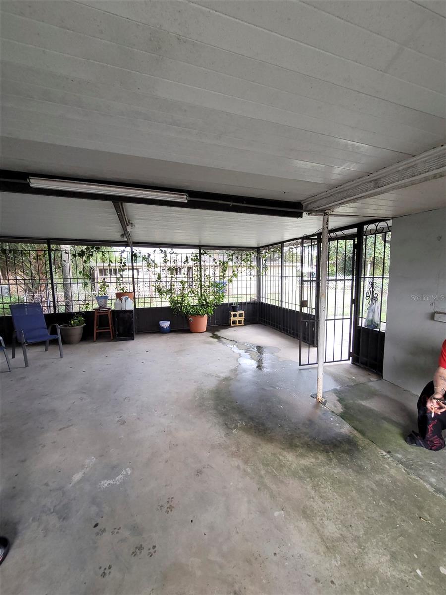 4417 BOOKER T DR — photo 12