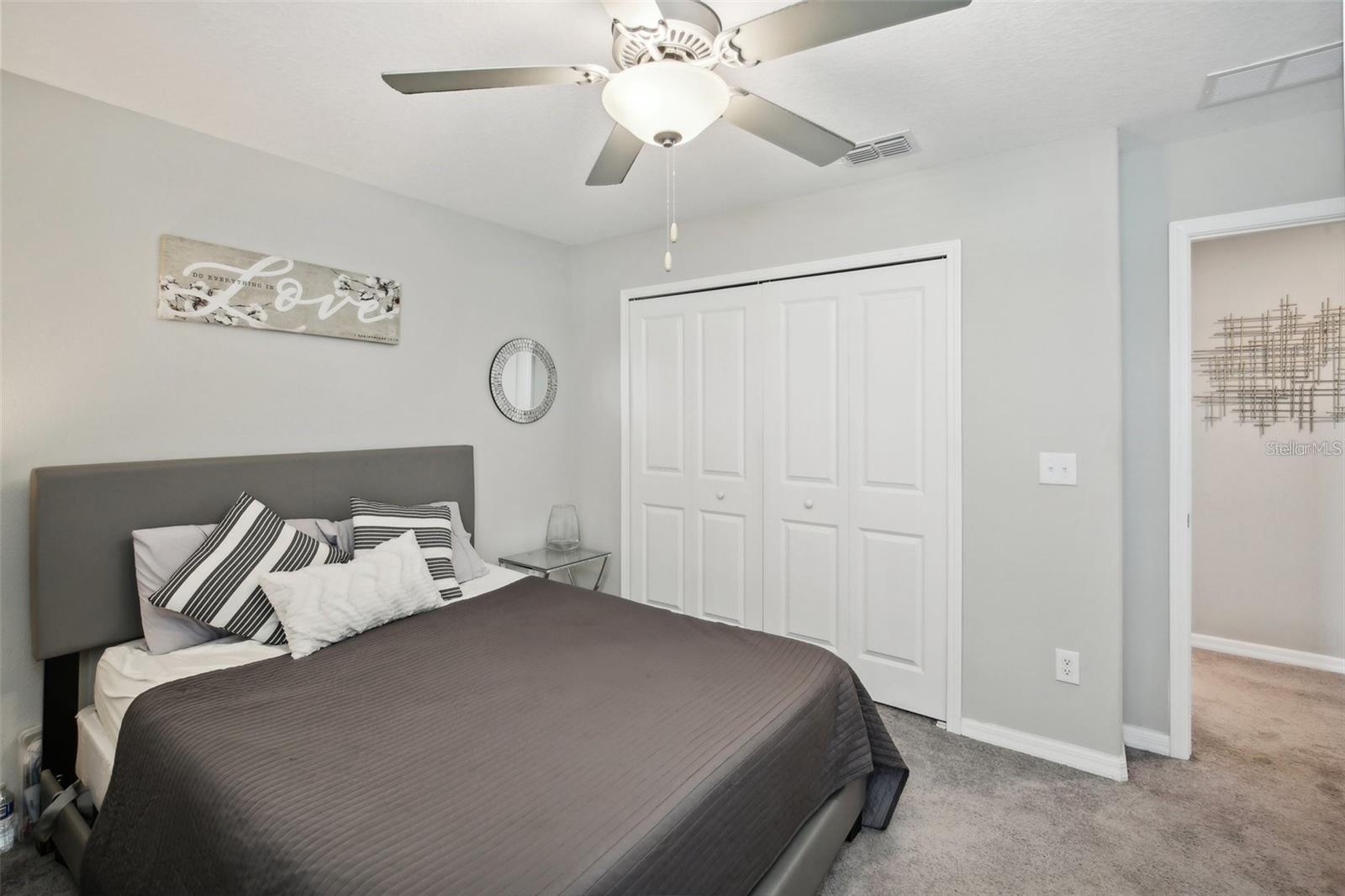 13721 SEA BRIDGE DR — photo 12