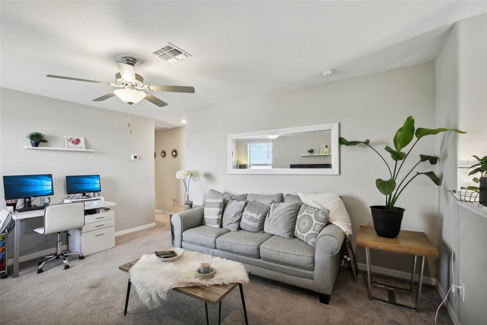 13721 SEA BRIDGE DR — photo 33