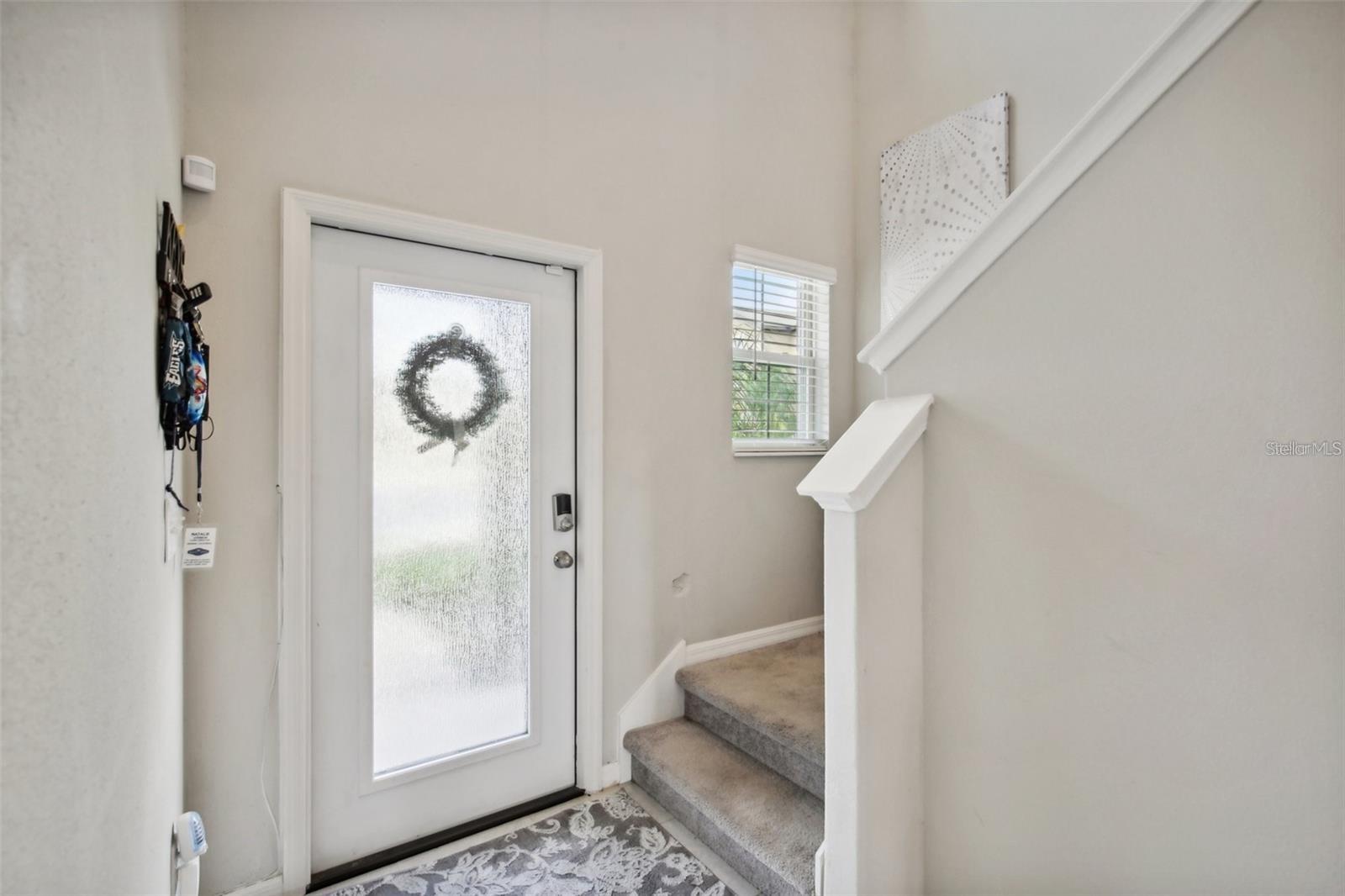 13721 SEA BRIDGE DR — photo 4