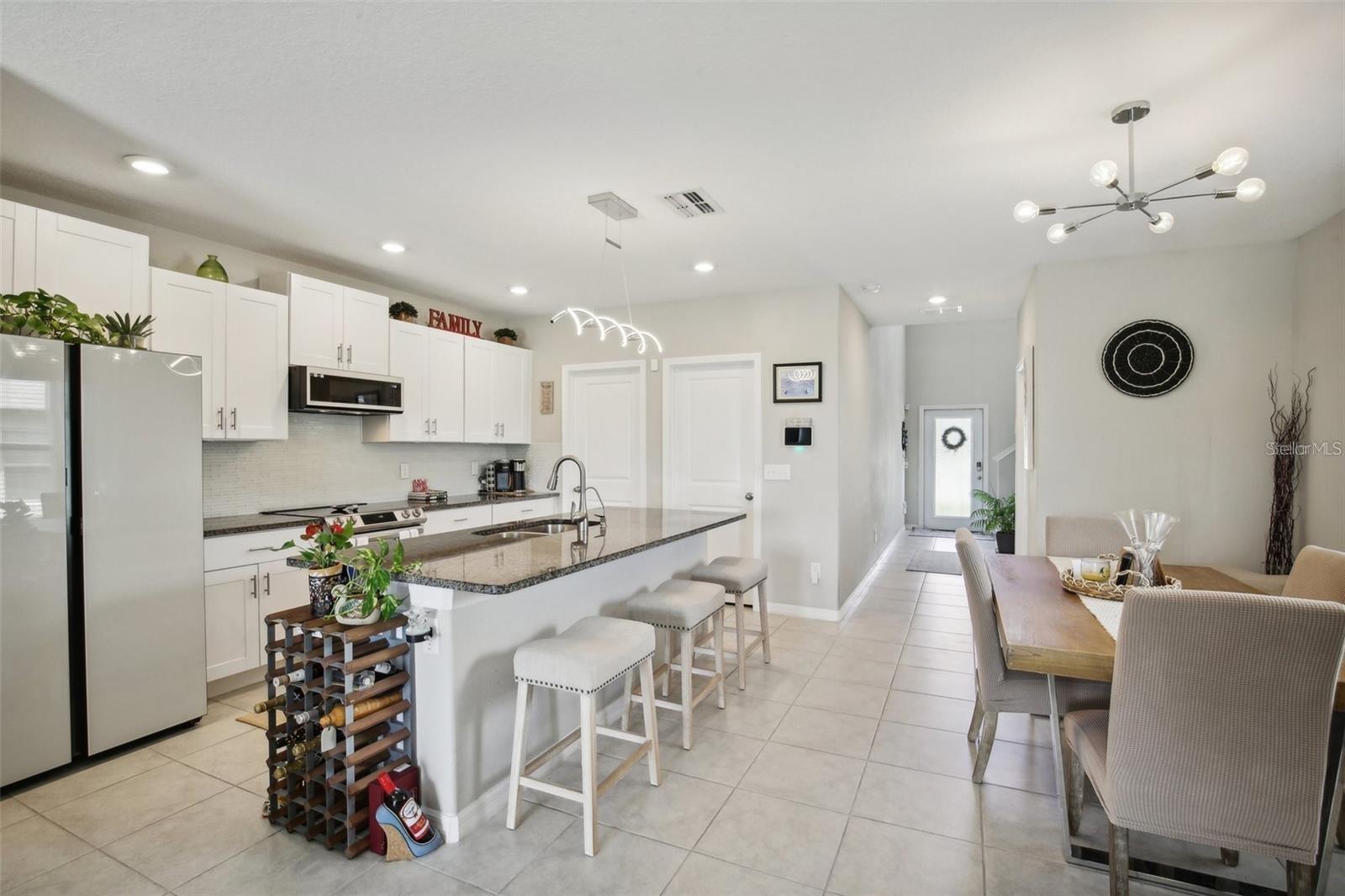 13721 SEA BRIDGE DR — photo 23