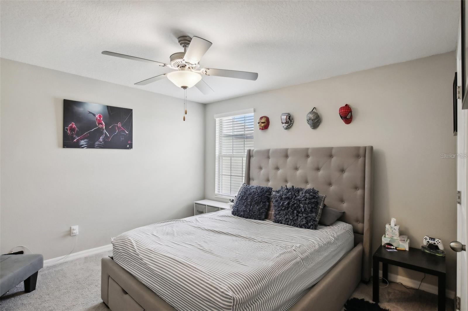 13721 SEA BRIDGE DR — photo 9
