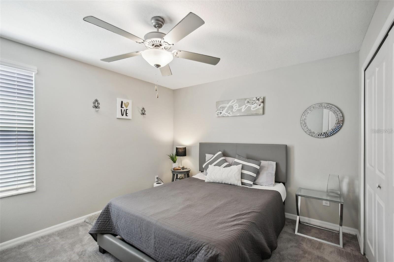 13721 SEA BRIDGE DR — photo 13