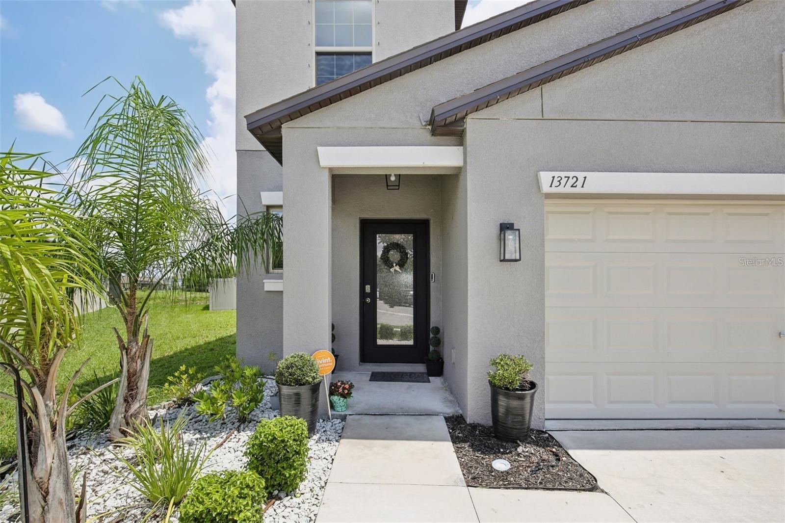 13721 SEA BRIDGE DR — photo 3