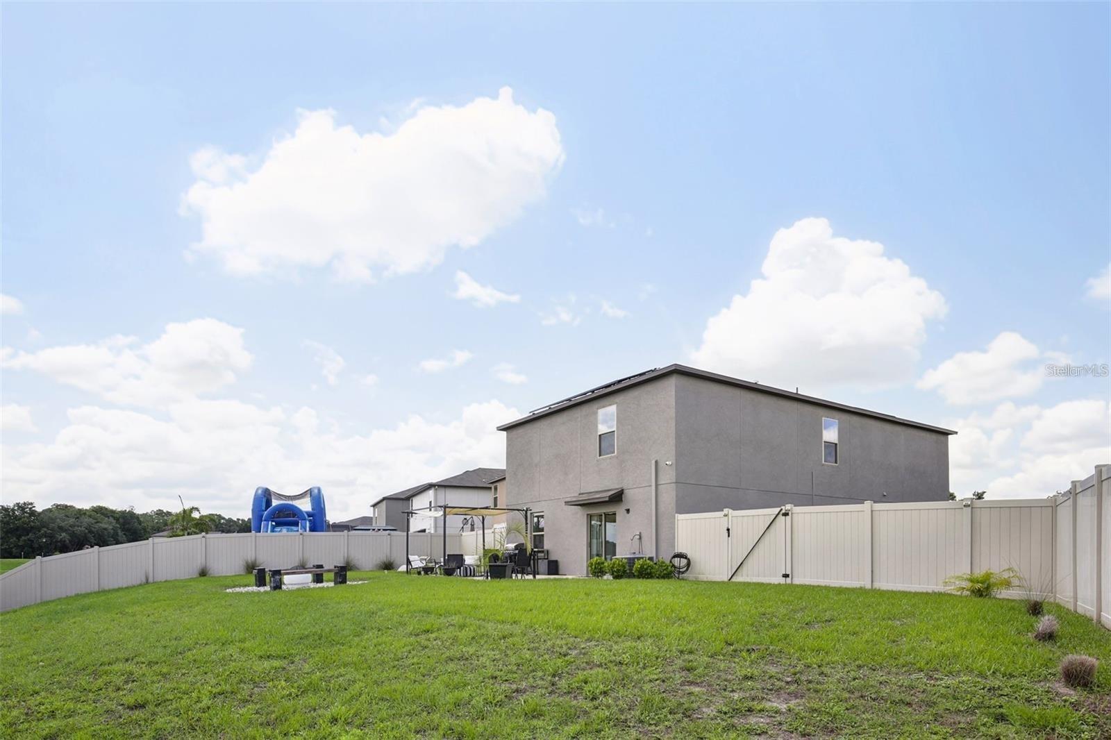 13721 SEA BRIDGE DR — photo 6