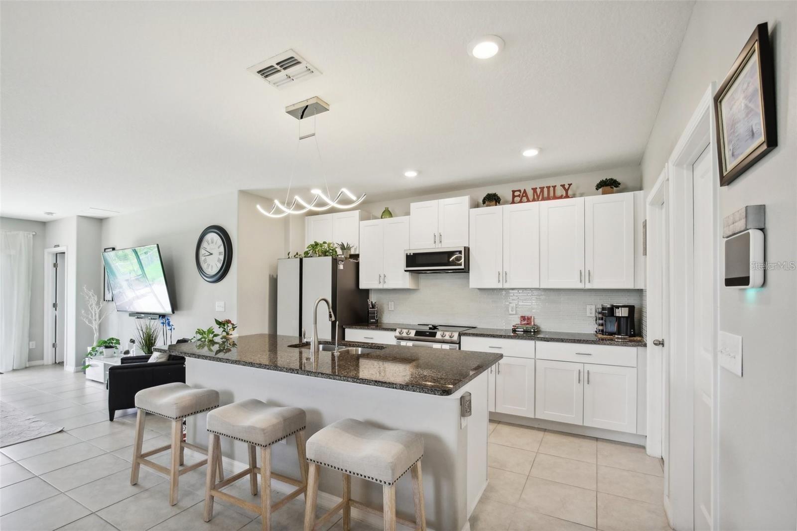 13721 SEA BRIDGE DR — photo 25