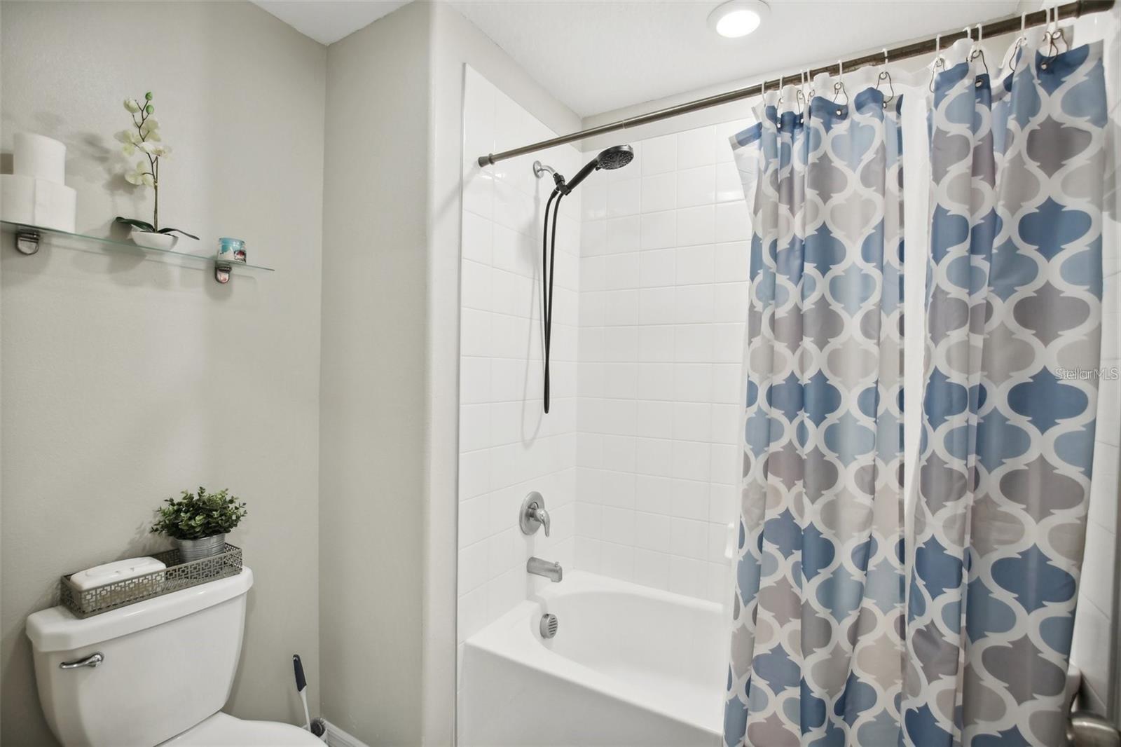 13721 SEA BRIDGE DR — photo 10