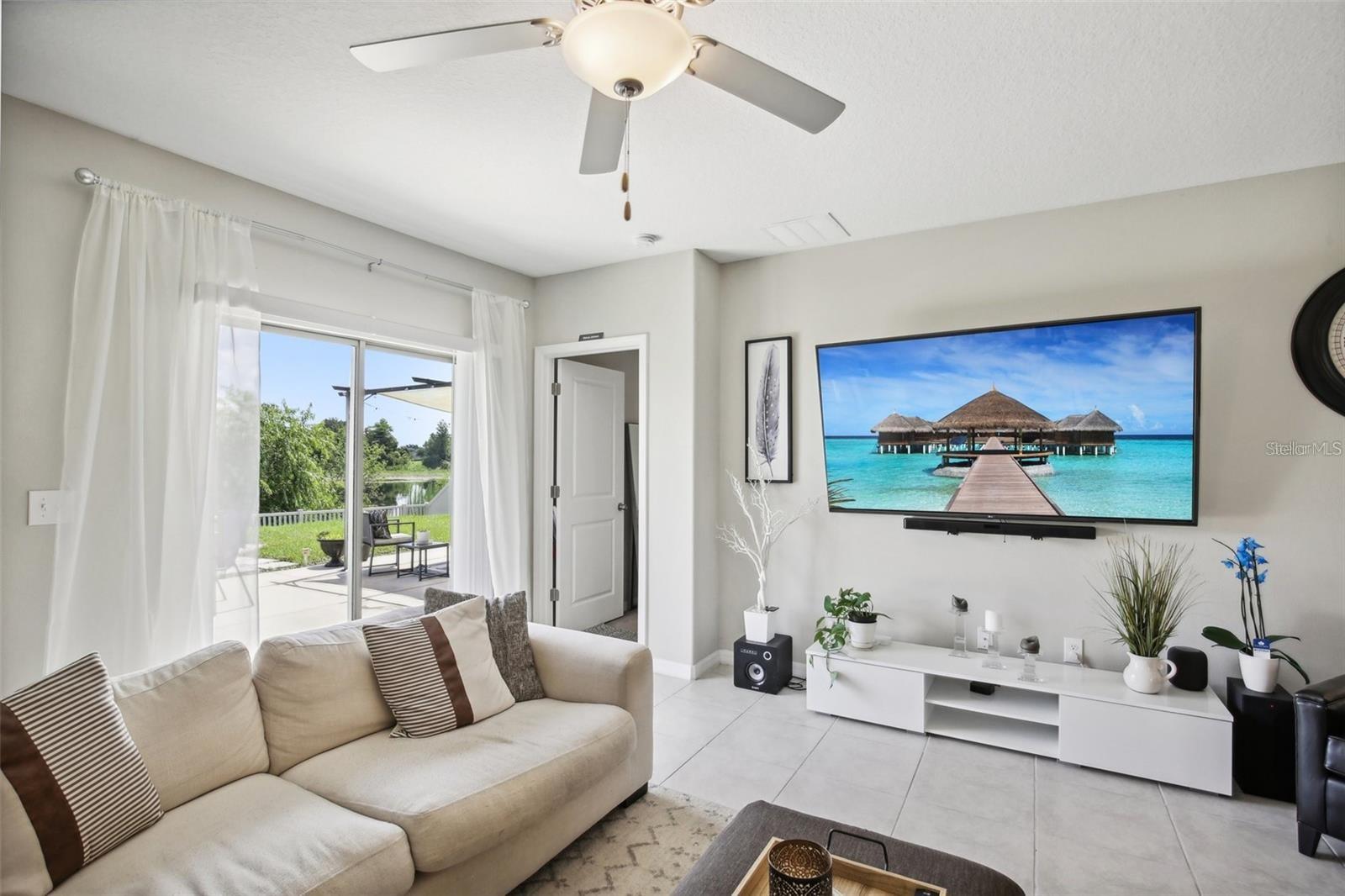 13721 SEA BRIDGE DR — photo 29